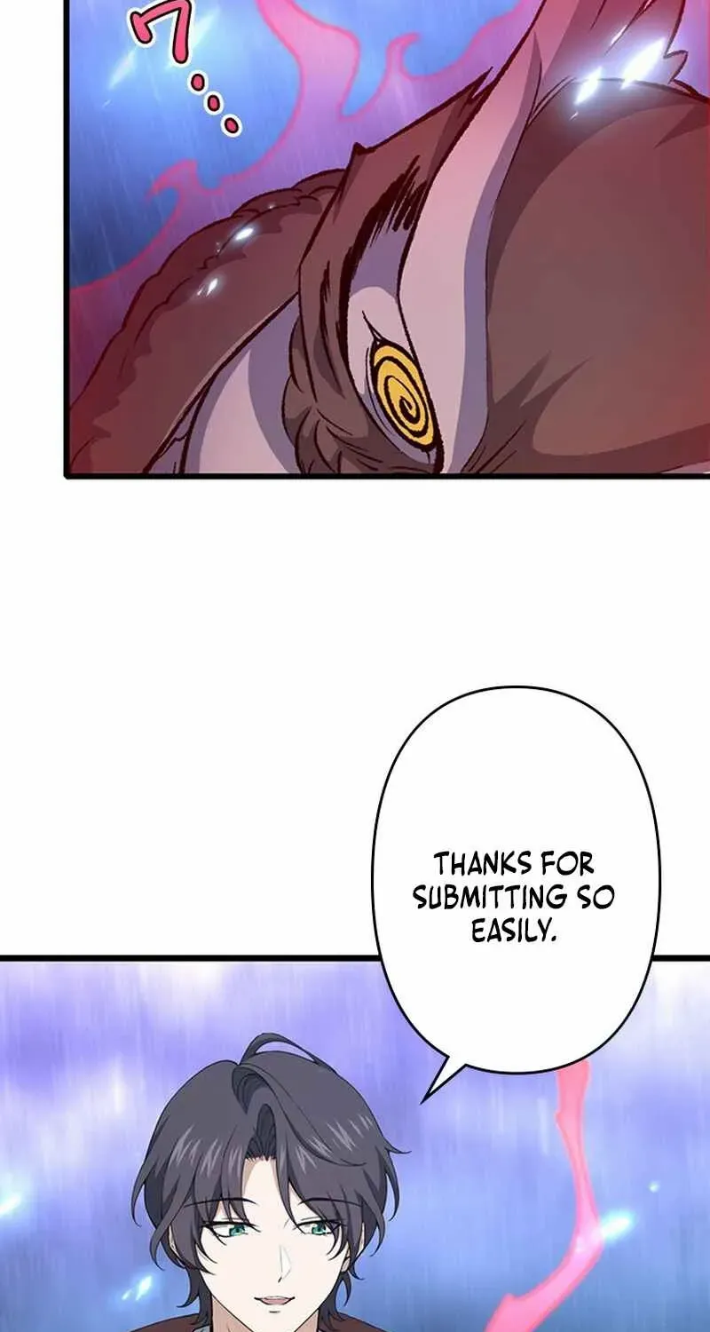 Read Supreme Academy Genius chapter 16 image 27 on Lezhin