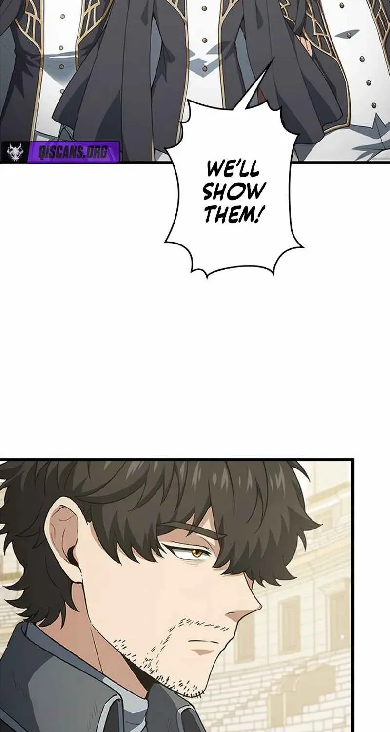 Read Supreme Academy Genius chapter 16 image 3 on Lezhin