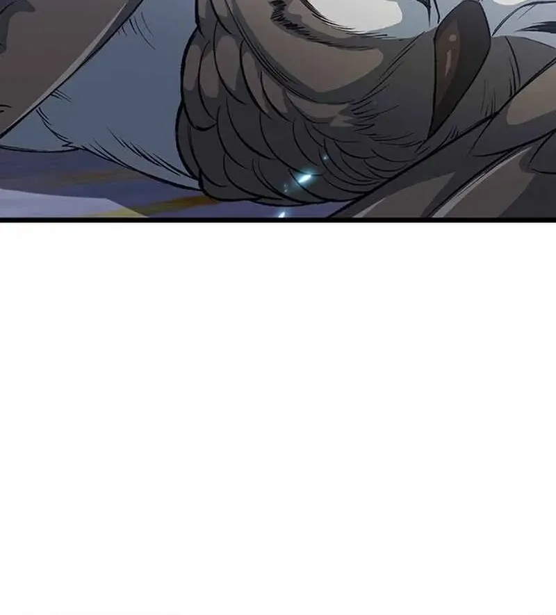 Read Supreme Academy Genius chapter 16 image 30 on Lezhin