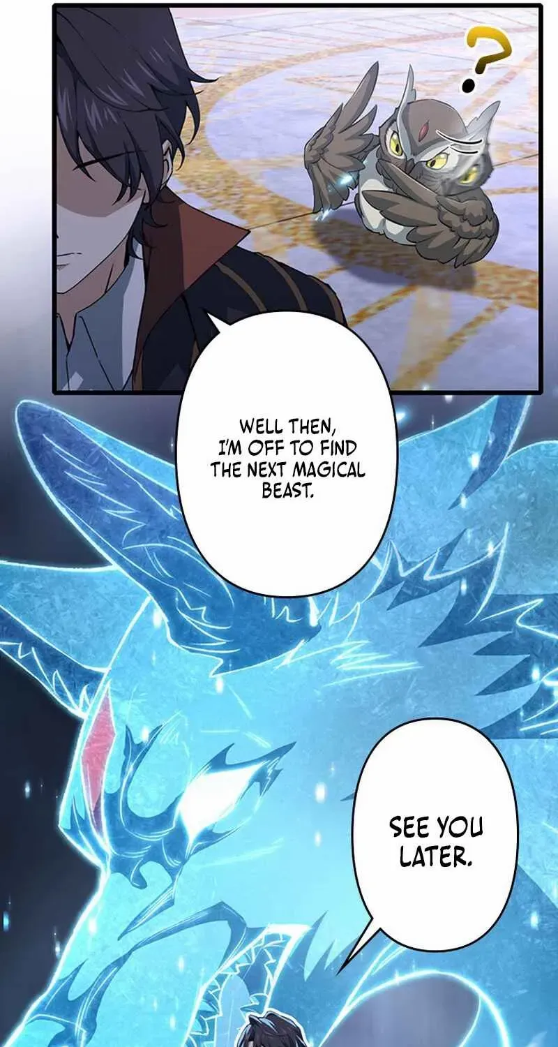 Read Supreme Academy Genius chapter 16 image 31 on Lezhin