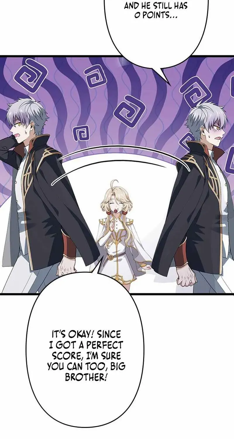 Read Supreme Academy Genius chapter 16 image 34 on Lezhin