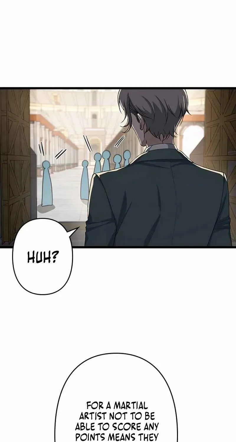 Read Supreme Academy Genius chapter 16 image 35 on Lezhin