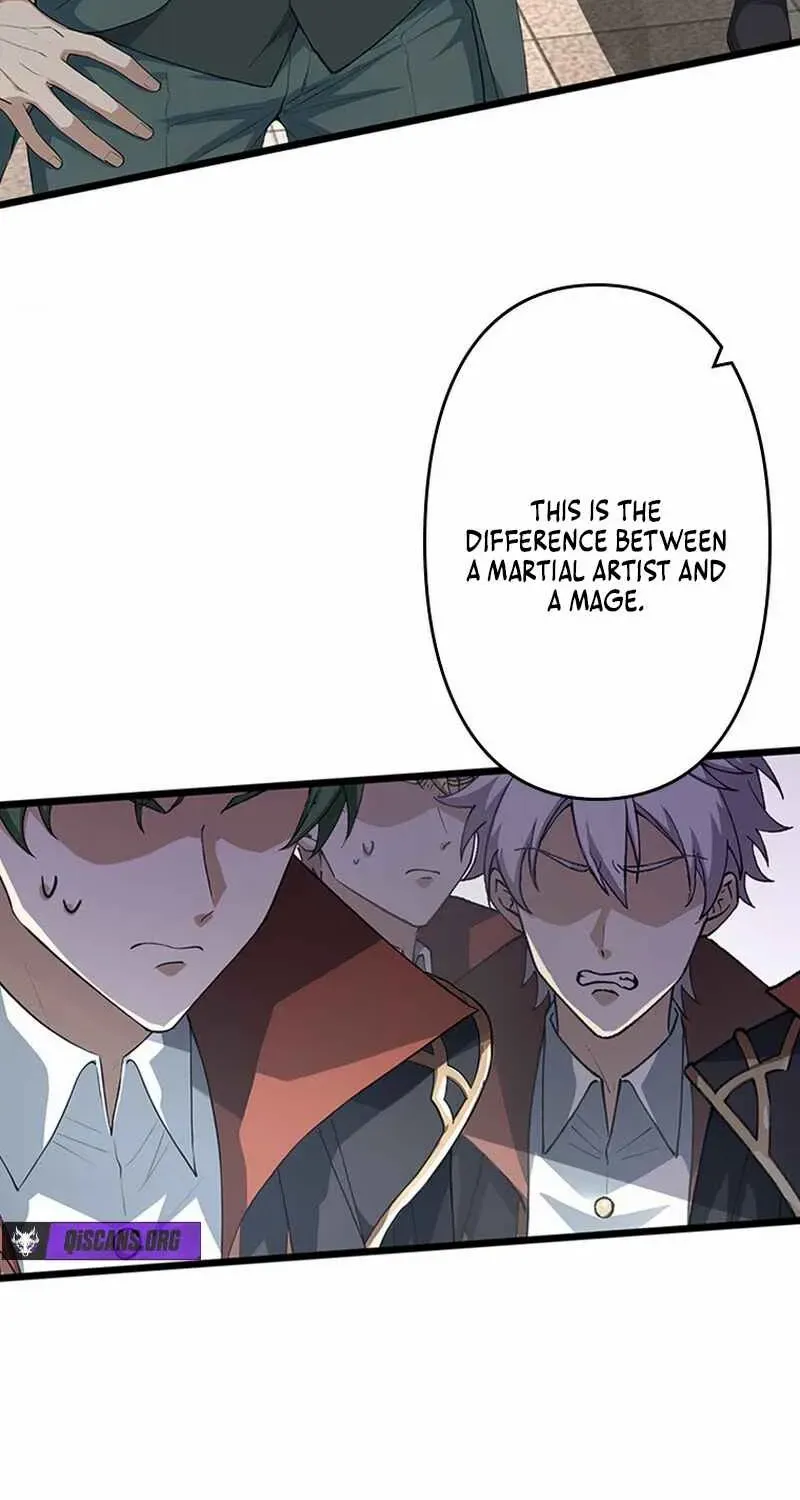 Read Supreme Academy Genius chapter 16 image 37 on Lezhin