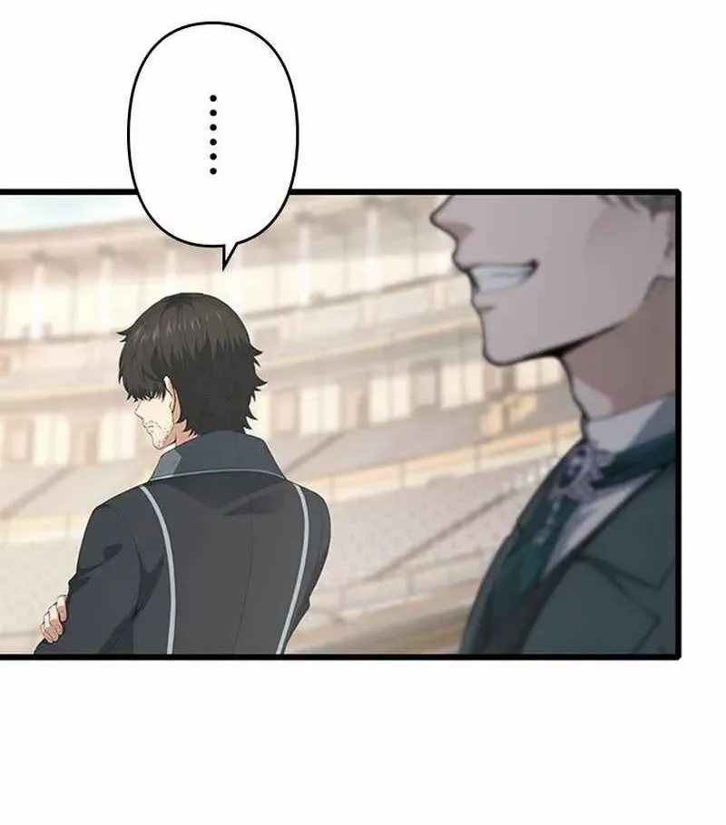 Read Supreme Academy Genius chapter 16 image 38 on Lezhin