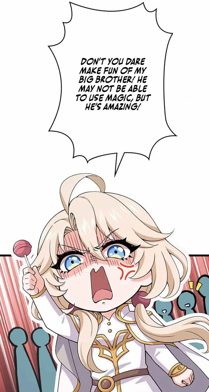 Read Supreme Academy Genius chapter 16 image 39 on Lezhin