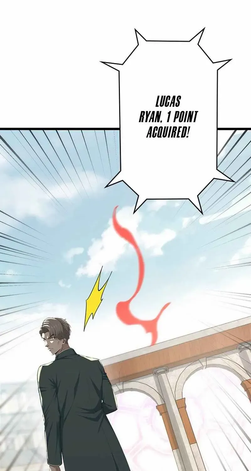 Read Supreme Academy Genius chapter 16 image 42 on Lezhin