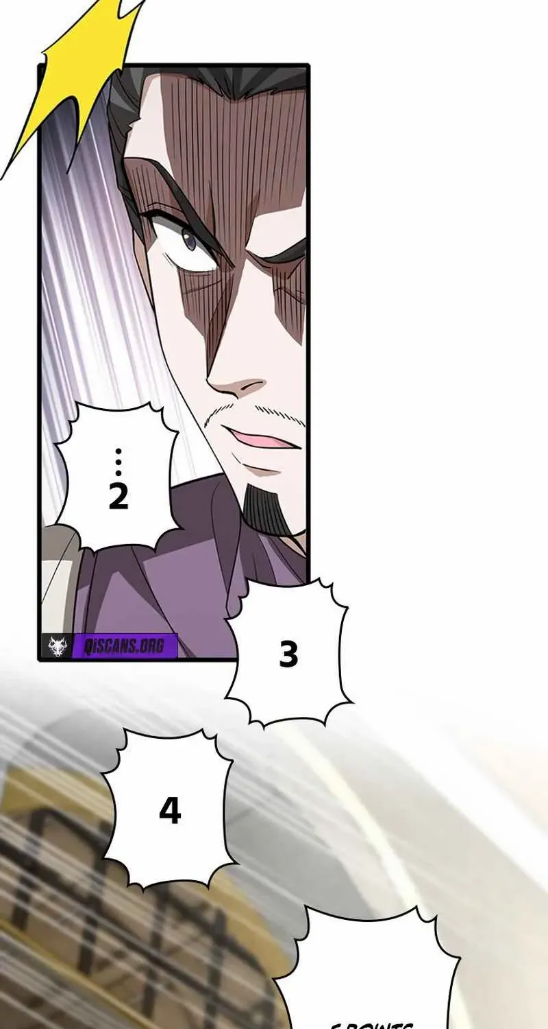 Read Supreme Academy Genius chapter 16 image 45 on Lezhin
