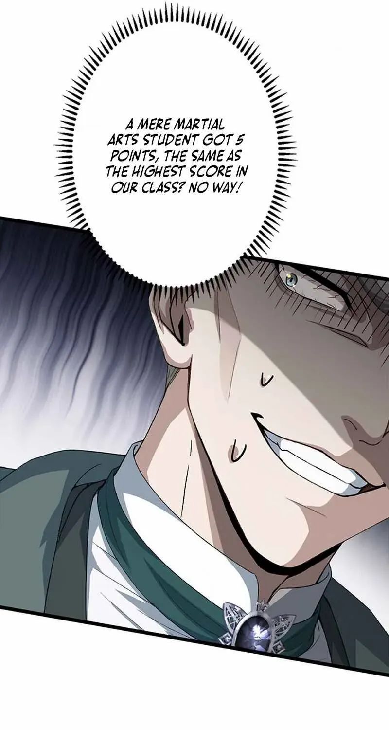 Read Supreme Academy Genius chapter 16 image 47 on Lezhin