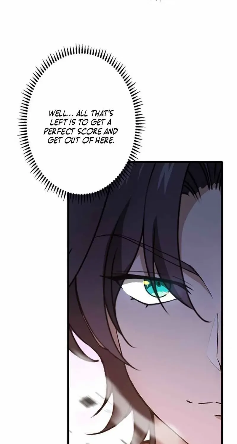 Read Supreme Academy Genius chapter 16 image 50 on Lezhin