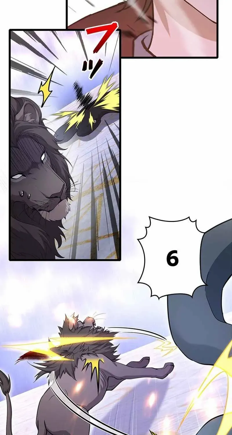 Read Supreme Academy Genius chapter 16 image 51 on Lezhin