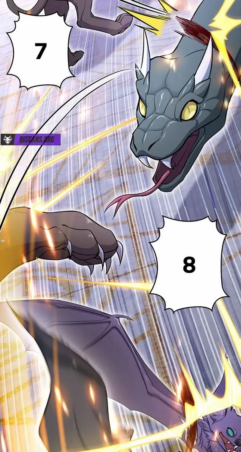 Read Supreme Academy Genius chapter 16 image 52 on Lezhin