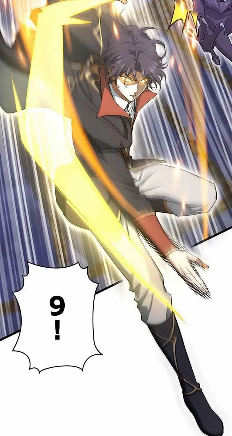 Read Supreme Academy Genius chapter 16 image 53 on Lezhin