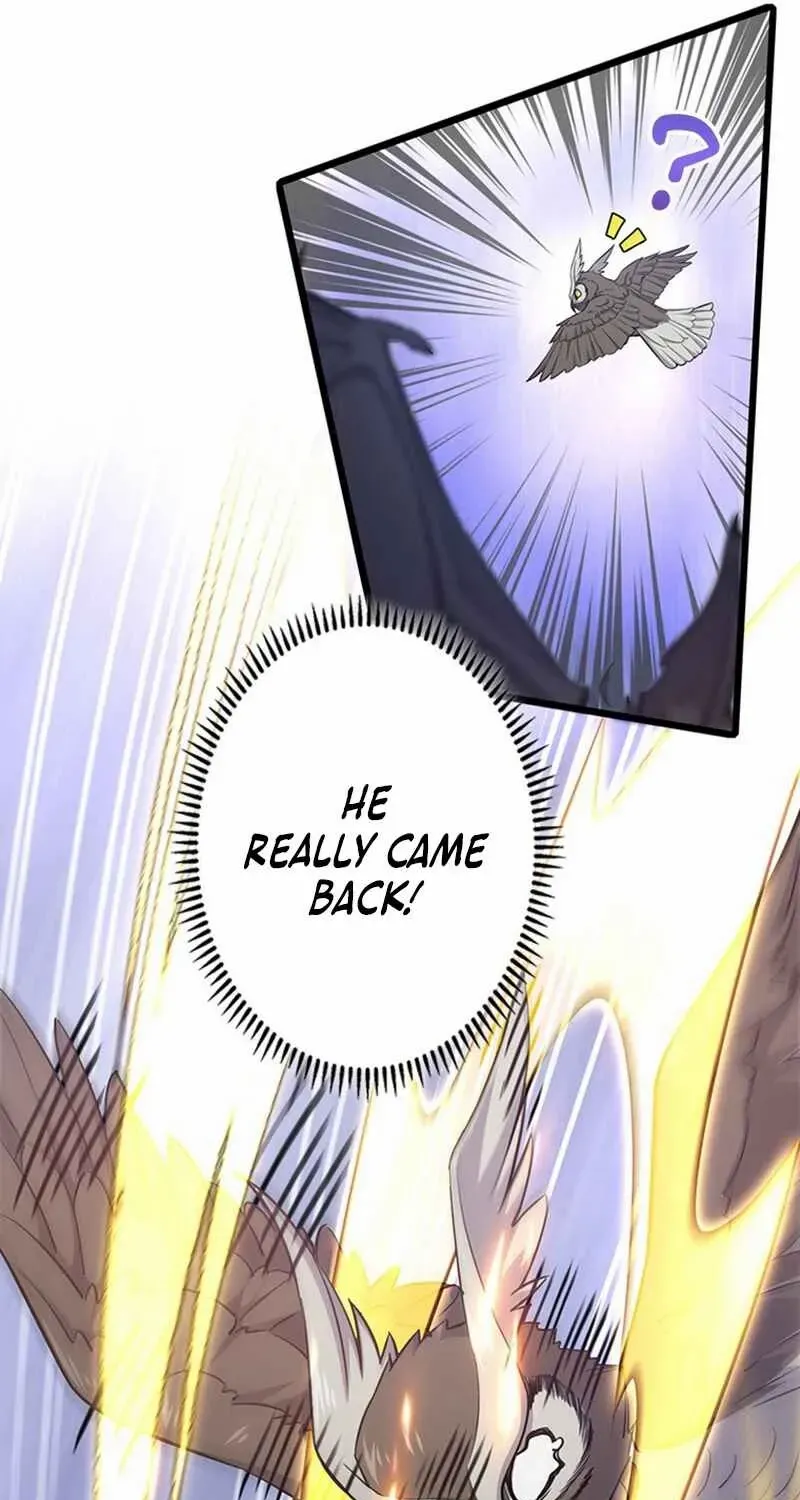 Read Supreme Academy Genius chapter 16 image 55 on Lezhin
