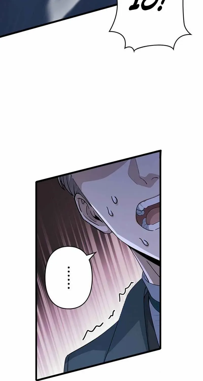 Read Supreme Academy Genius chapter 16 image 57 on Lezhin
