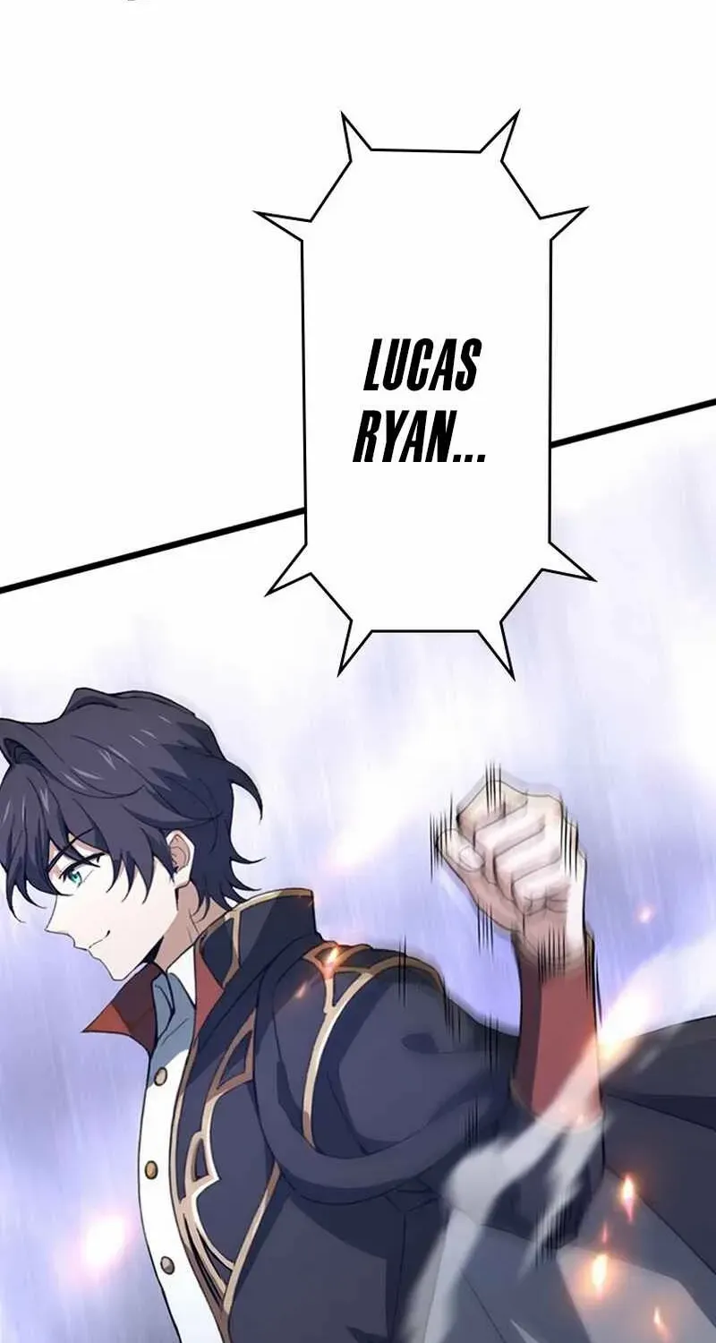 Read Supreme Academy Genius chapter 16 image 58 on Lezhin