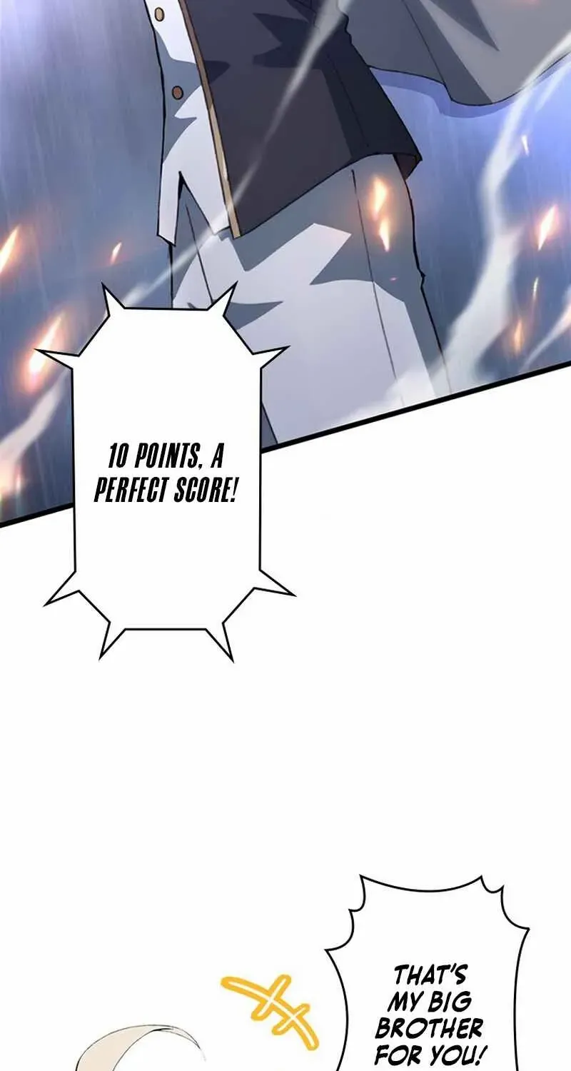 Read Supreme Academy Genius chapter 16 image 59 on Lezhin