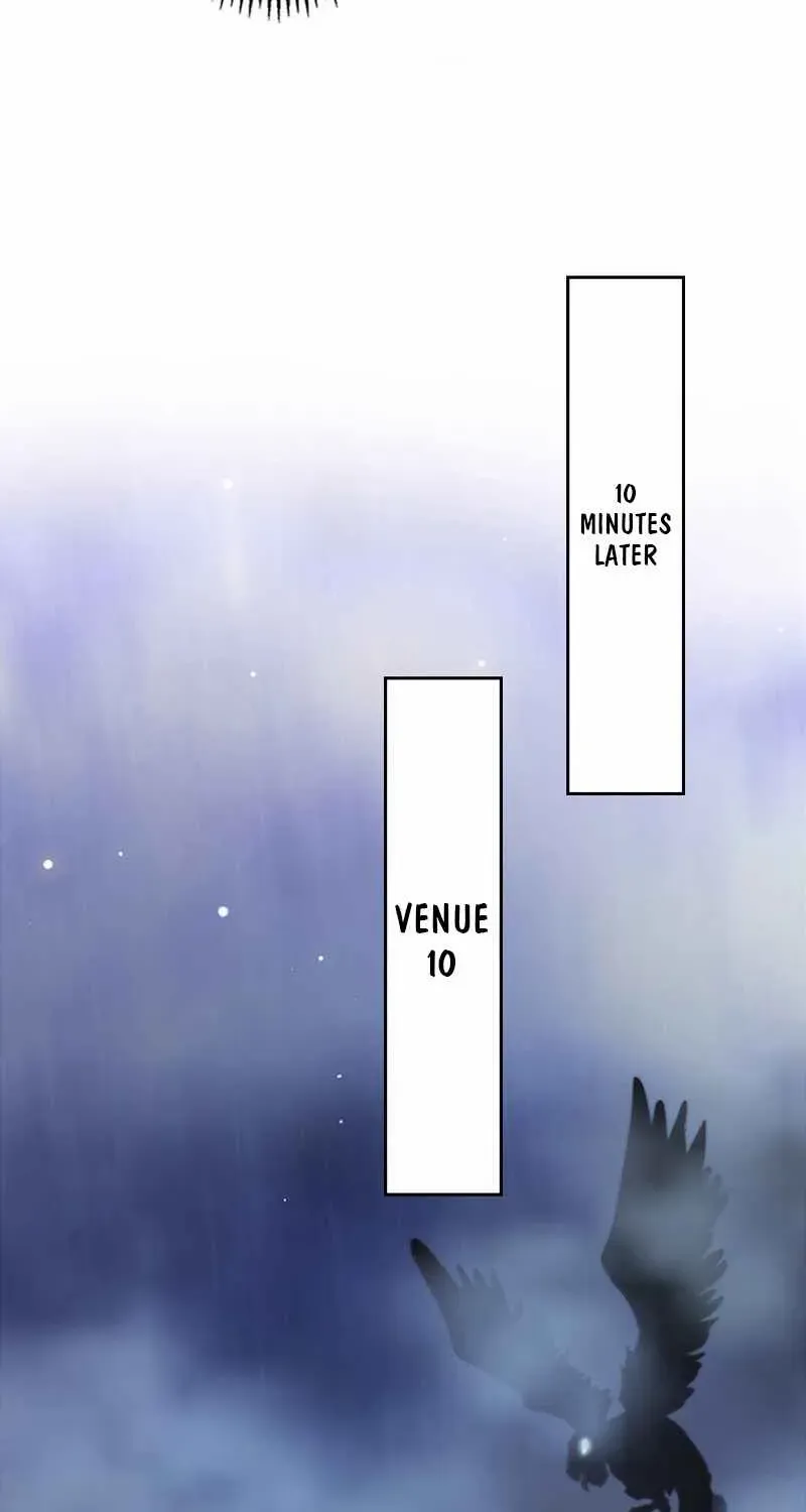Read Supreme Academy Genius chapter 16 image 6 on Lezhin