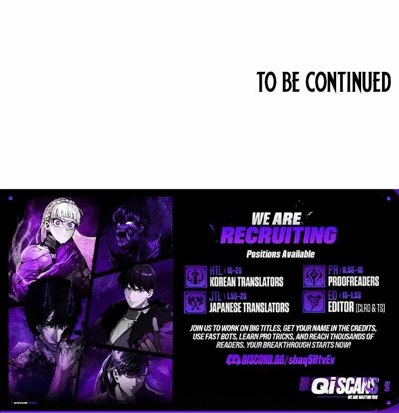 Read Supreme Academy Genius chapter 16 image 61 on Lezhin