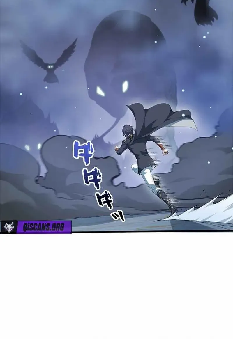 Read Supreme Academy Genius chapter 16 image 7 on Lezhin