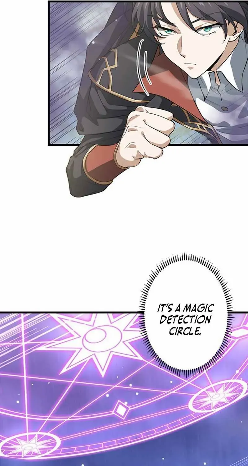 Read Supreme Academy Genius chapter 16 image 8 on Lezhin