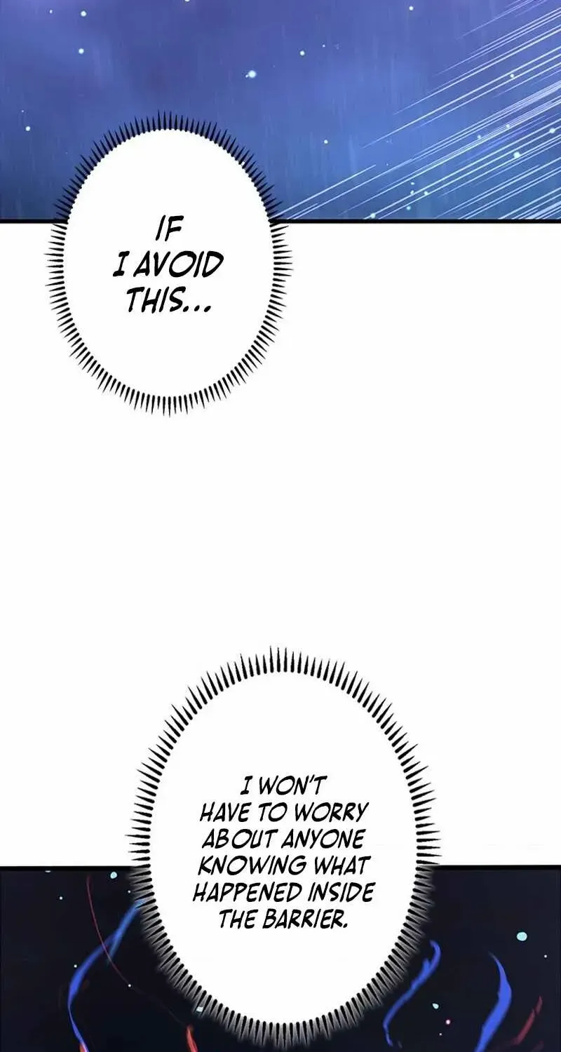 Read Supreme Academy Genius chapter 16 image 9 on Lezhin