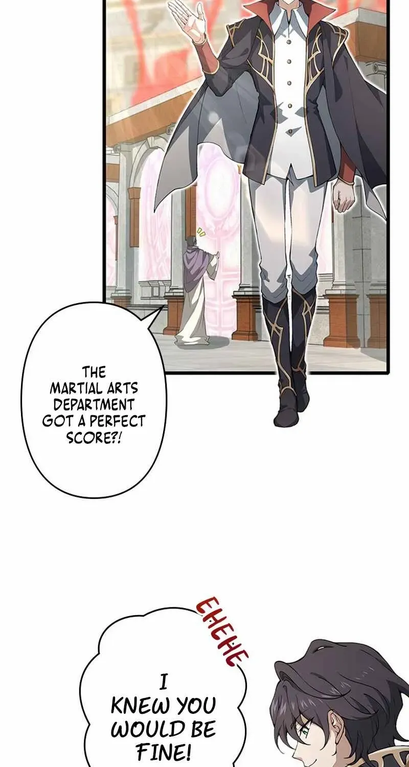 Read Supreme Academy Genius chapter 17 image 1 on Lezhin