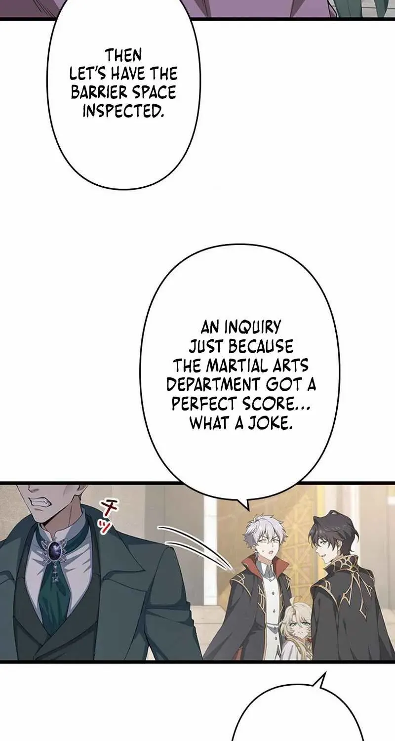 Read Supreme Academy Genius chapter 17 image 10 on Lezhin