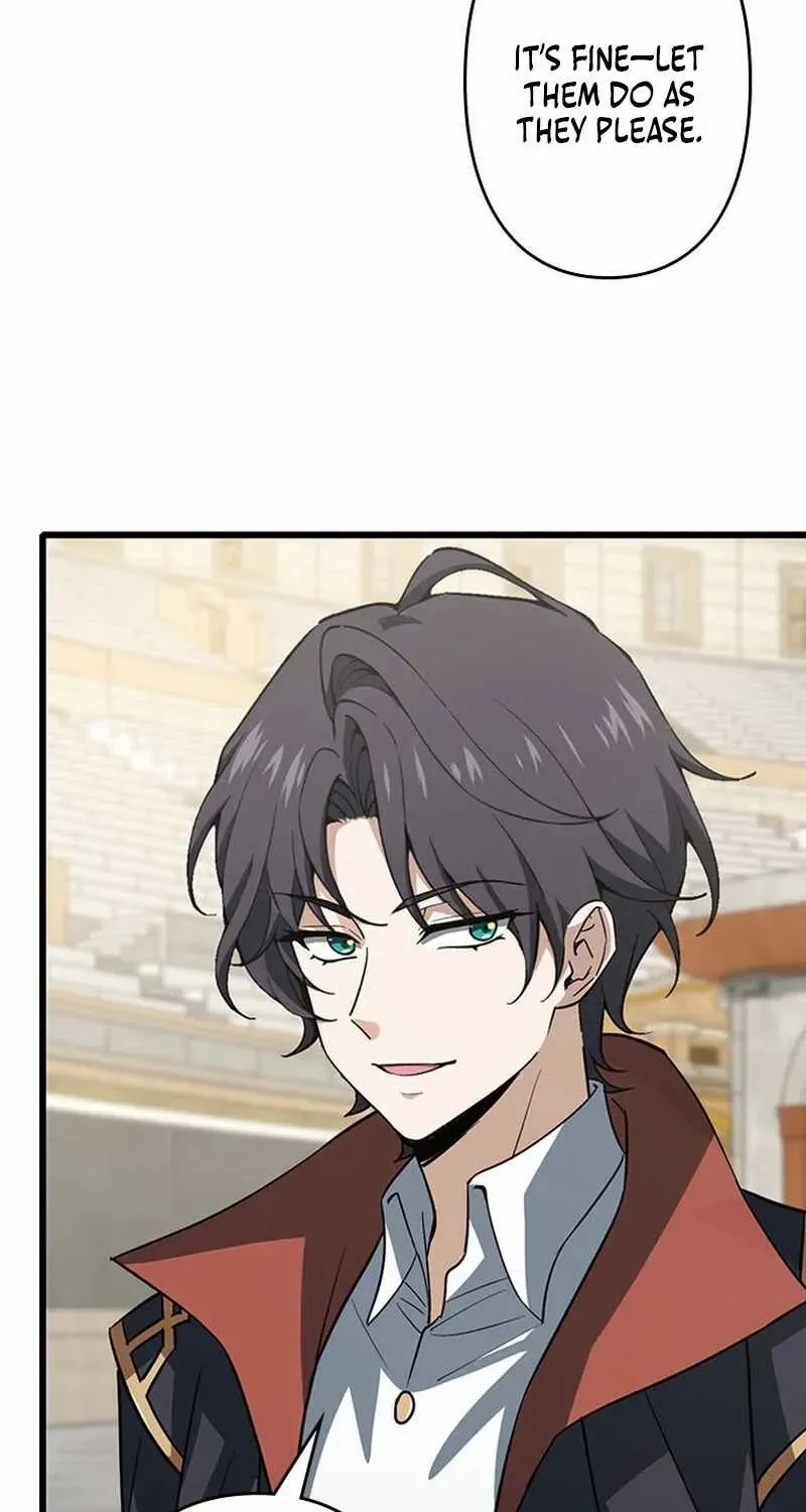 Read Supreme Academy Genius chapter 17 image 11 on Lezhin