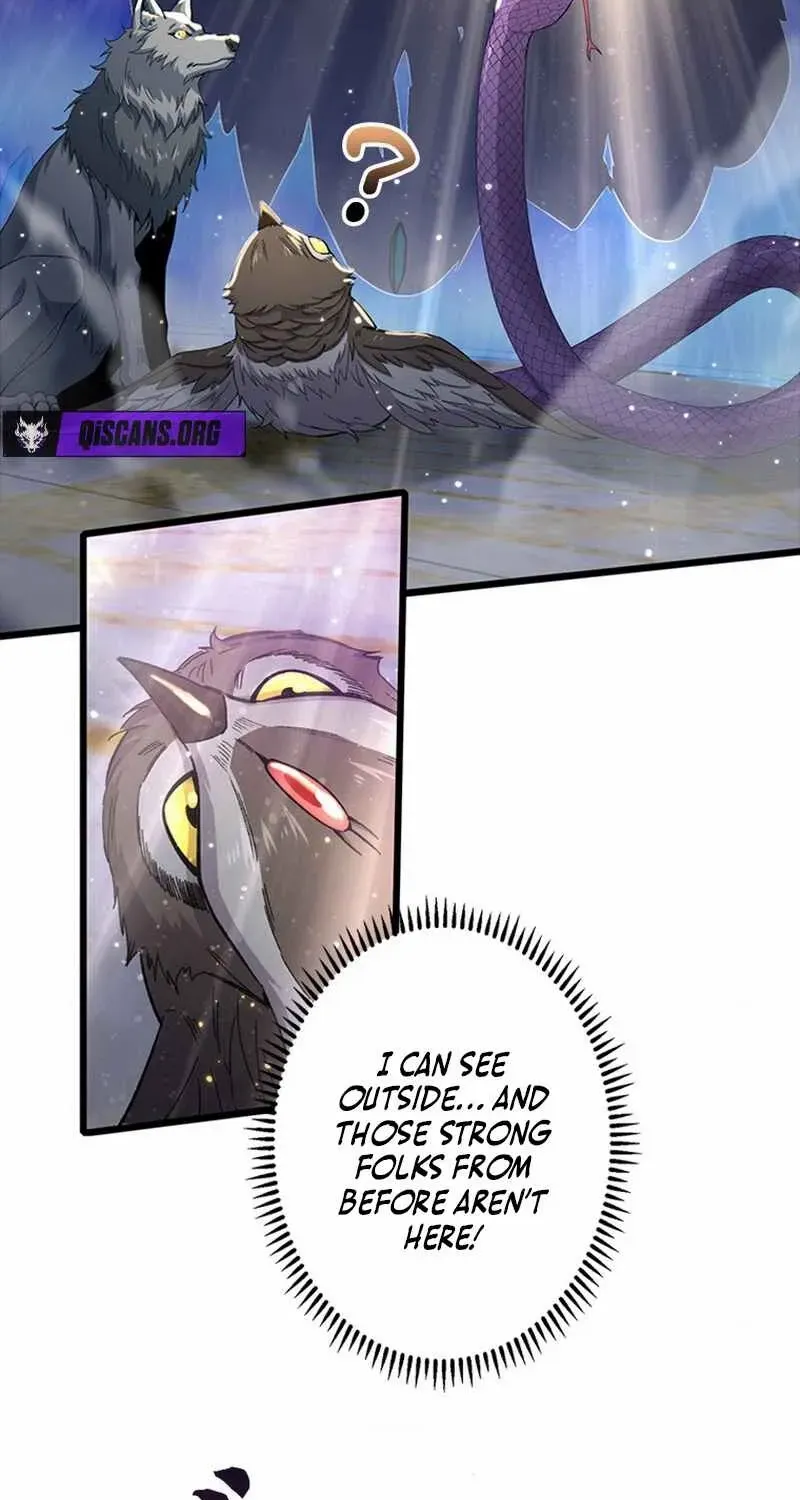 Read Supreme Academy Genius chapter 17 image 14 on Lezhin