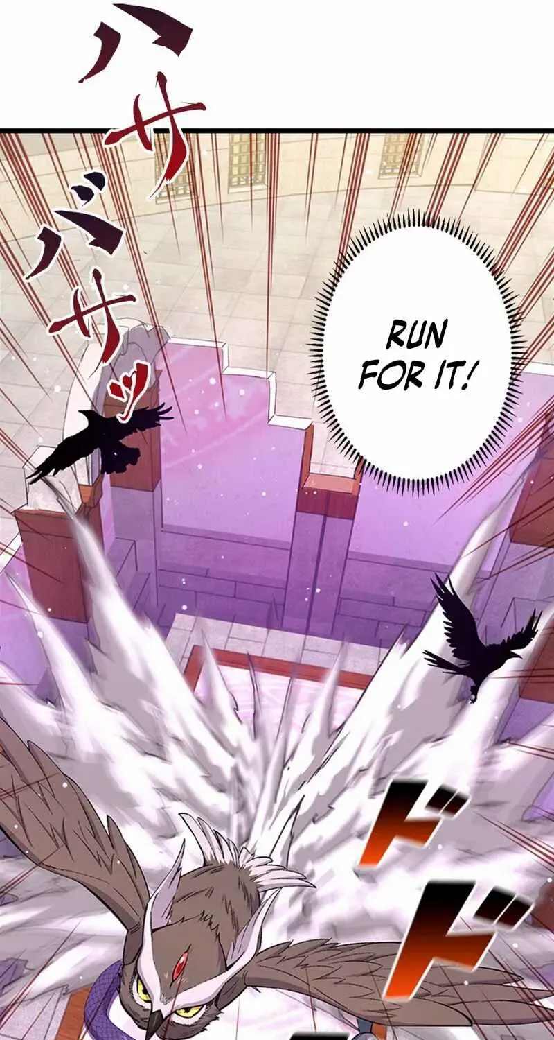 Read Supreme Academy Genius chapter 17 image 16 on Lezhin