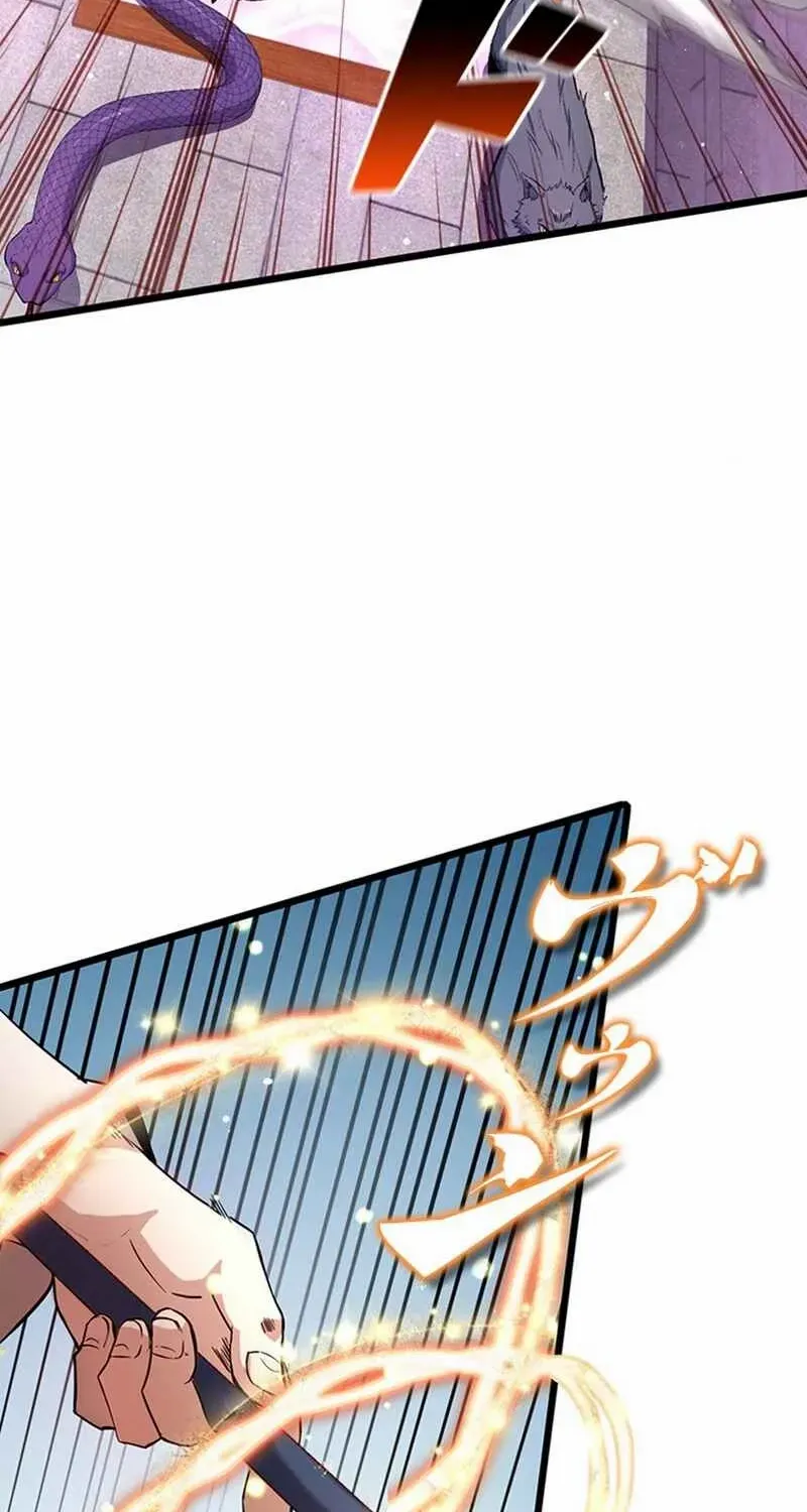 Read Supreme Academy Genius chapter 17 image 17 on Lezhin