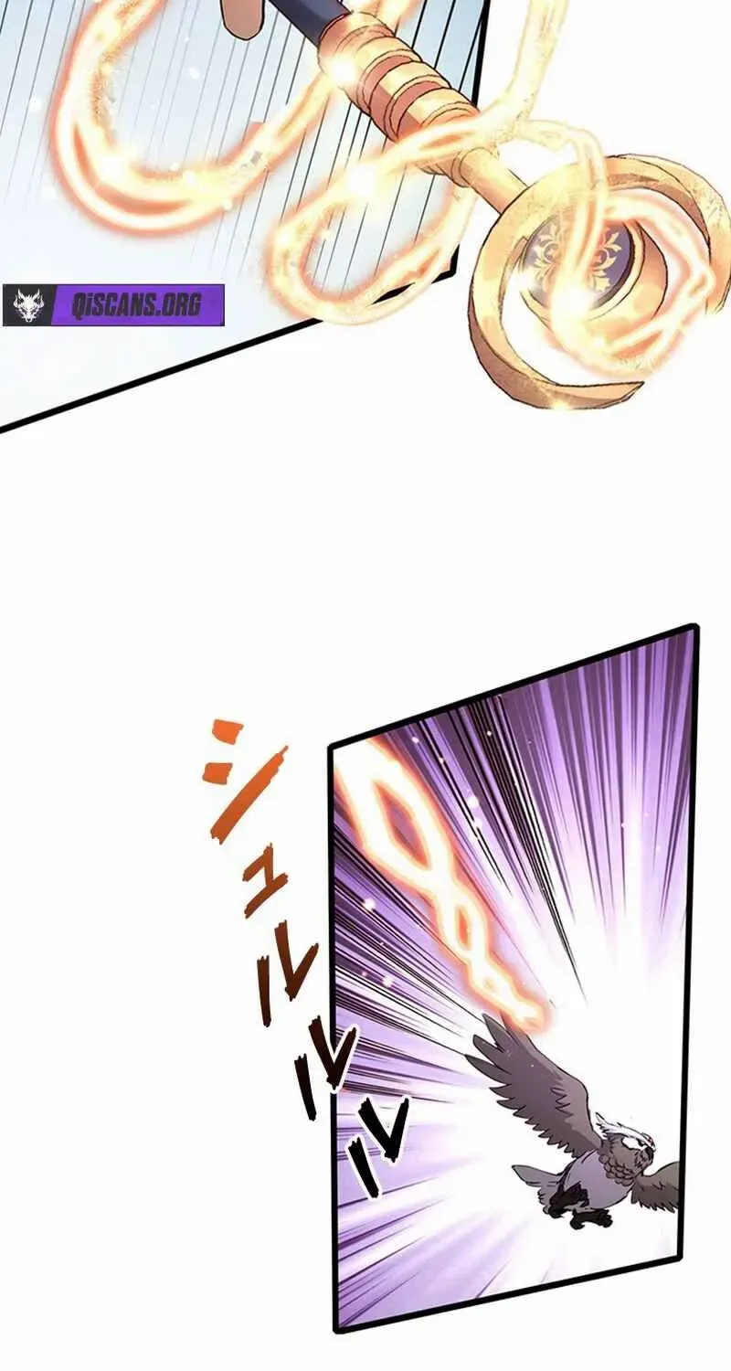 Read Supreme Academy Genius chapter 17 image 18 on Lezhin