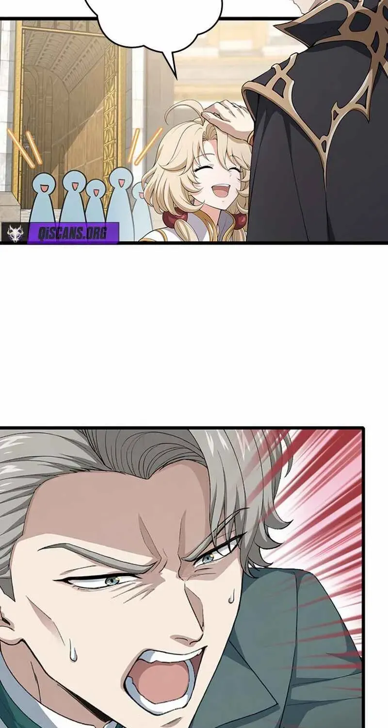 Read Supreme Academy Genius chapter 17 image 2 on Lezhin