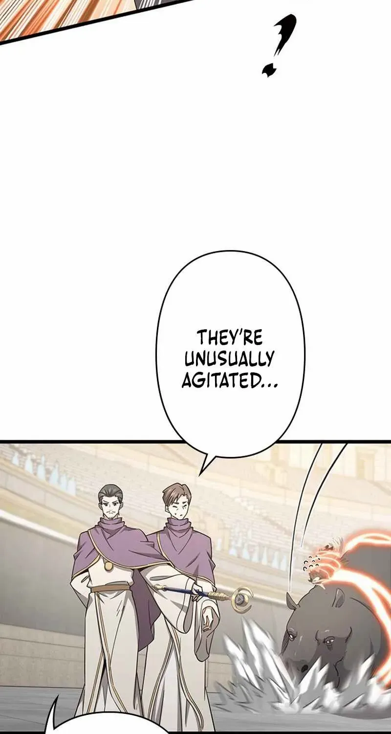 Read Supreme Academy Genius chapter 17 image 20 on Lezhin