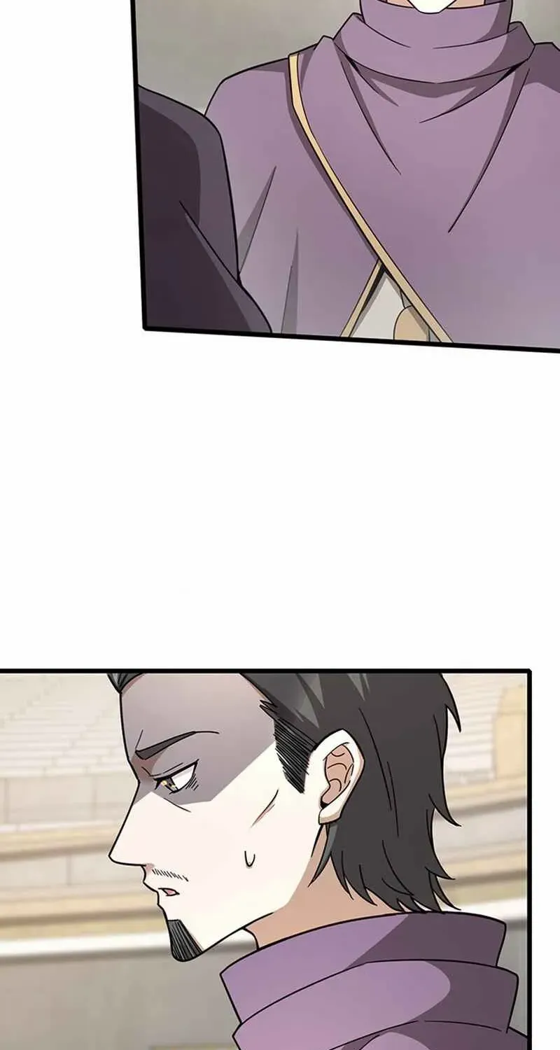 Read Supreme Academy Genius chapter 17 image 22 on Lezhin