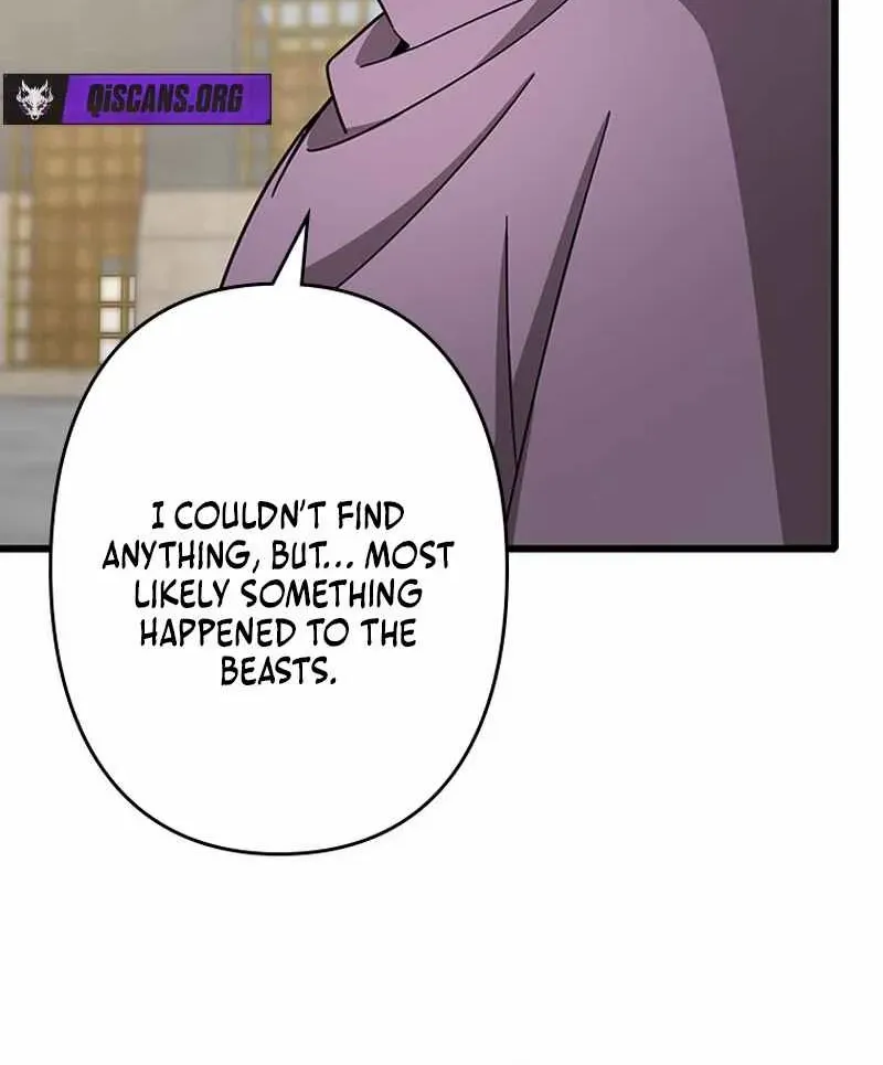 Read Supreme Academy Genius chapter 17 image 23 on Lezhin