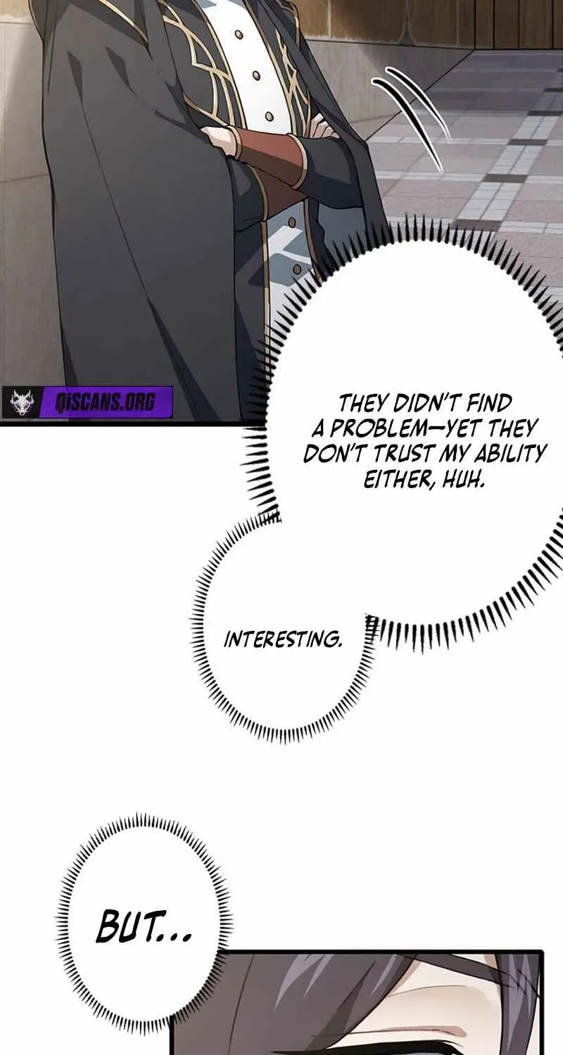 Read Supreme Academy Genius chapter 17 image 26 on Lezhin