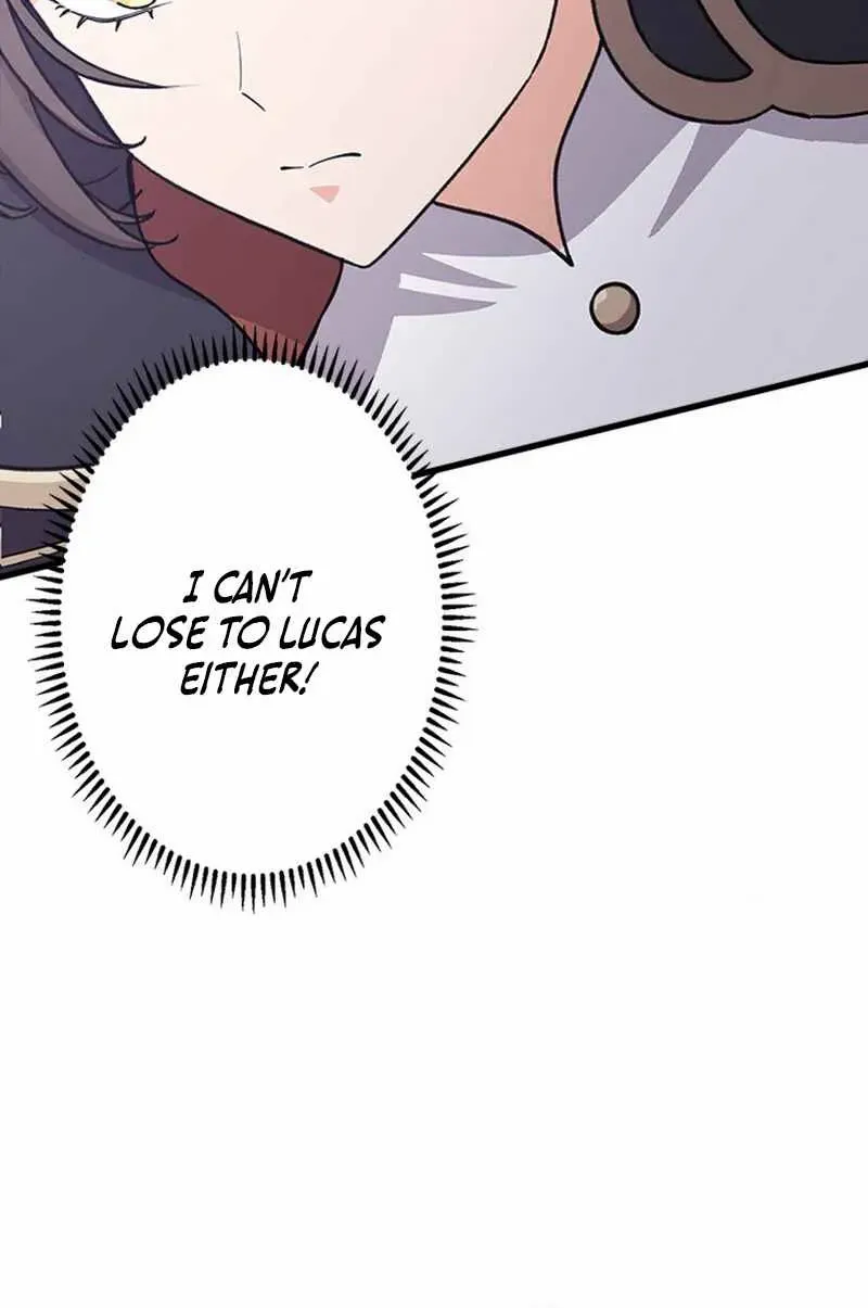Read Supreme Academy Genius chapter 17 image 30 on Lezhin