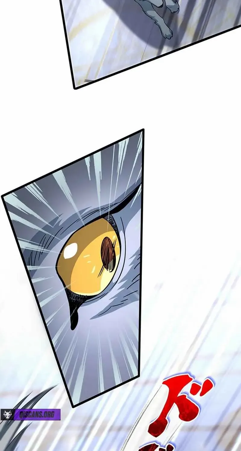 Read Supreme Academy Genius chapter 17 image 32 on Lezhin