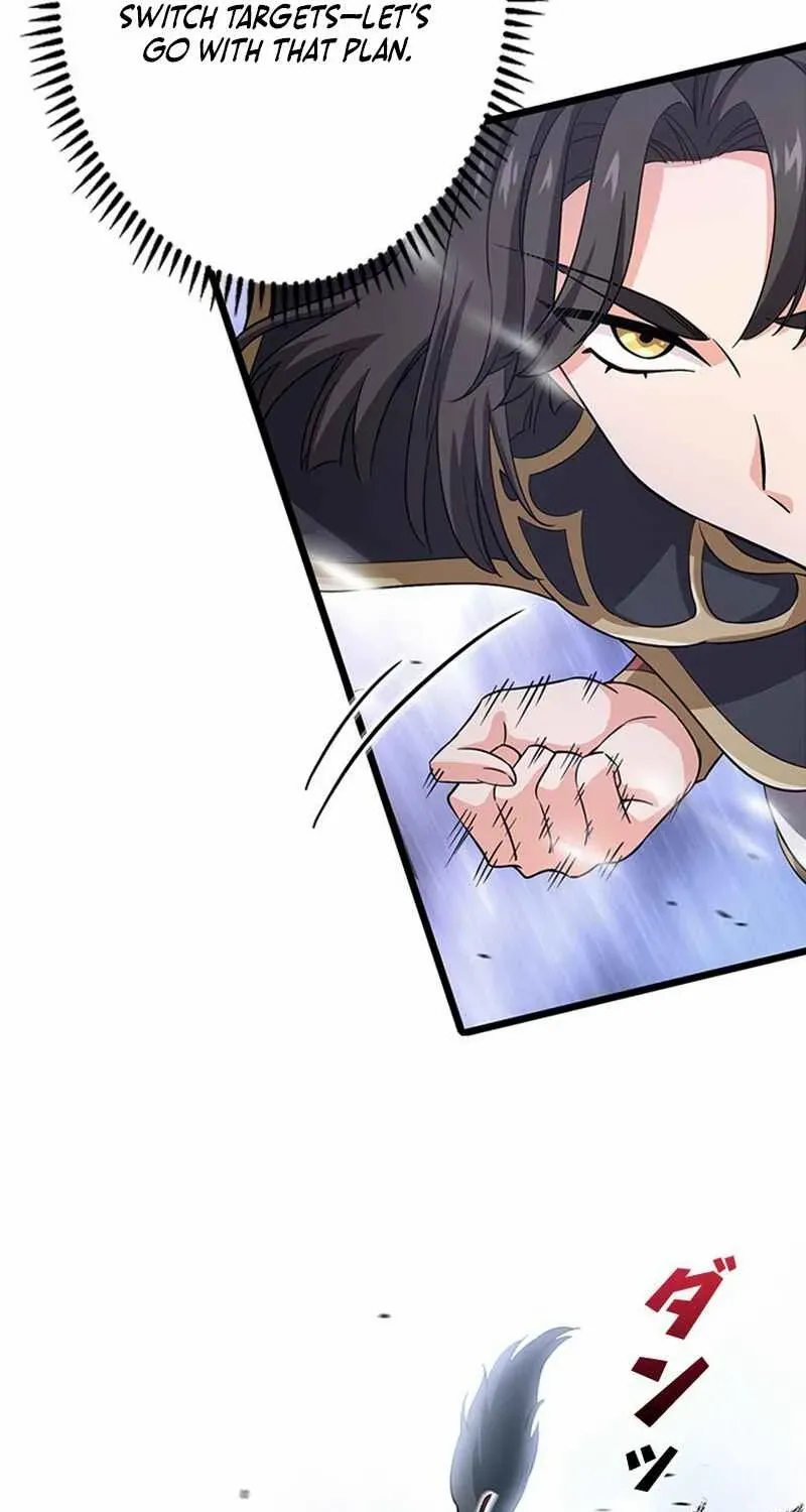 Read Supreme Academy Genius chapter 17 image 35 on Lezhin