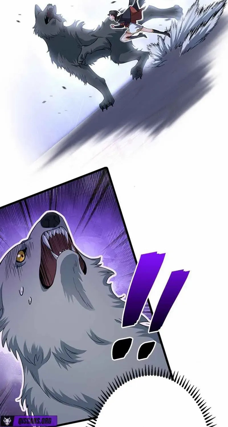 Read Supreme Academy Genius chapter 17 image 36 on Lezhin