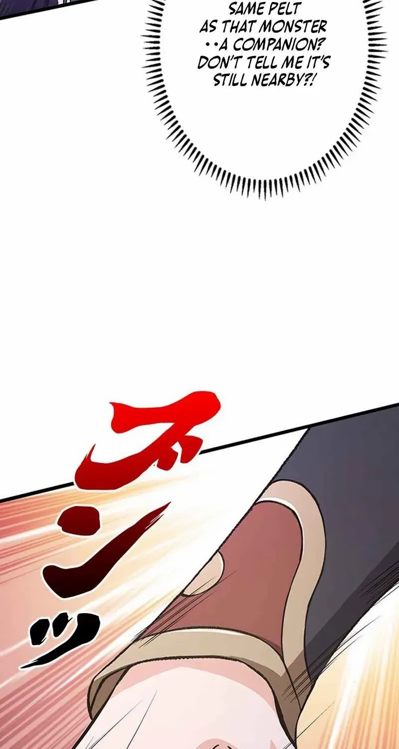 Read Supreme Academy Genius chapter 17 image 37 on Lezhin