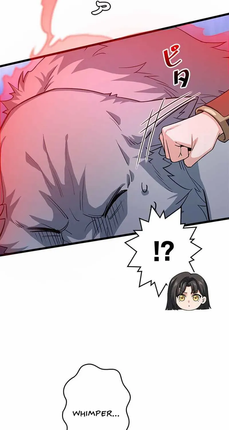 Read Supreme Academy Genius chapter 17 image 39 on Lezhin