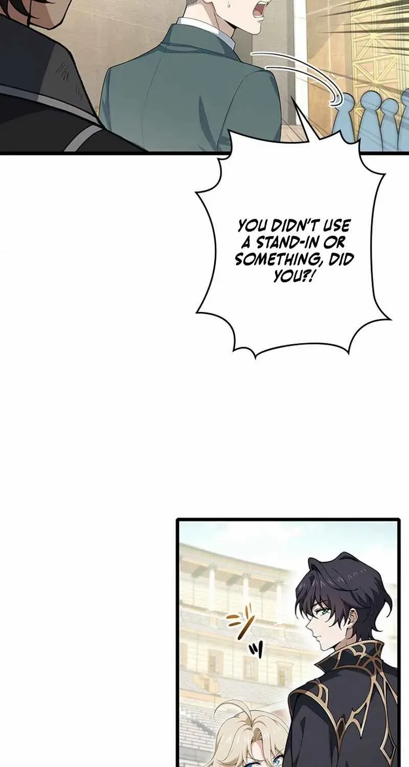 Read Supreme Academy Genius chapter 17 image 4 on Lezhin