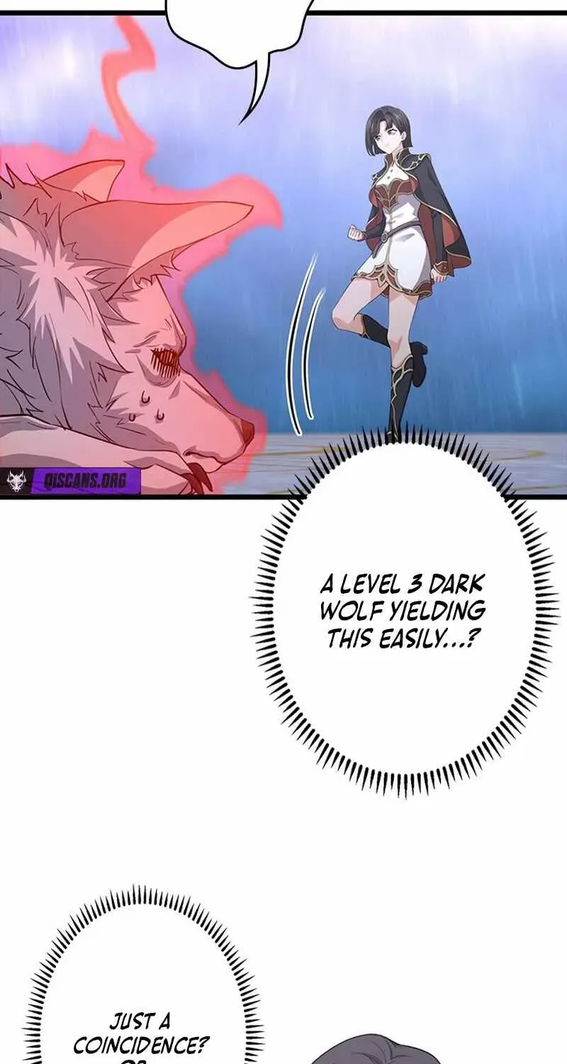 Read Supreme Academy Genius chapter 17 image 40 on Lezhin