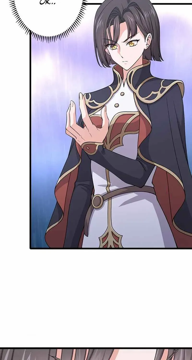 Read Supreme Academy Genius chapter 17 image 41 on Lezhin