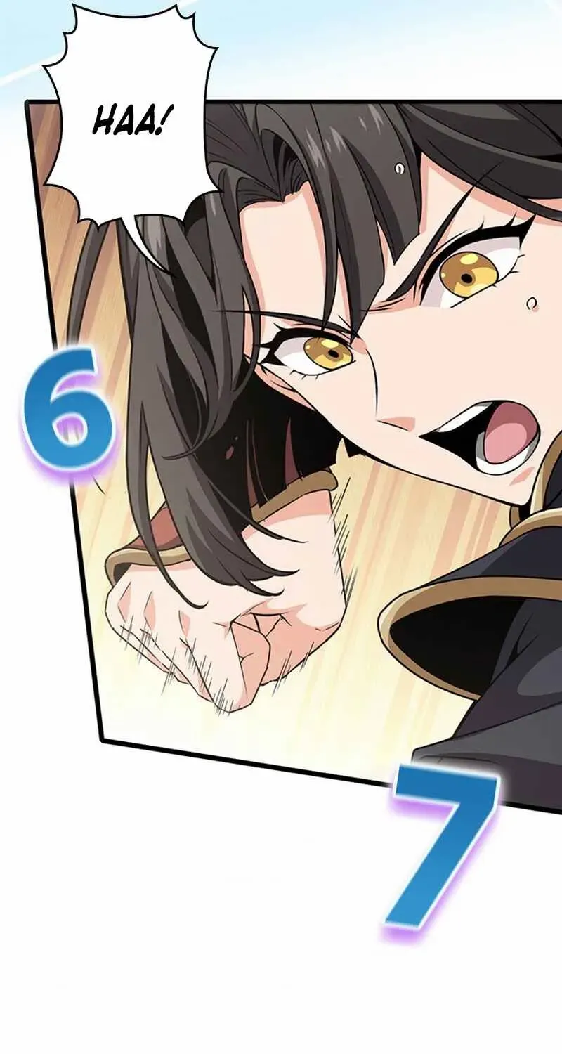 Read Supreme Academy Genius chapter 17 image 47 on Lezhin