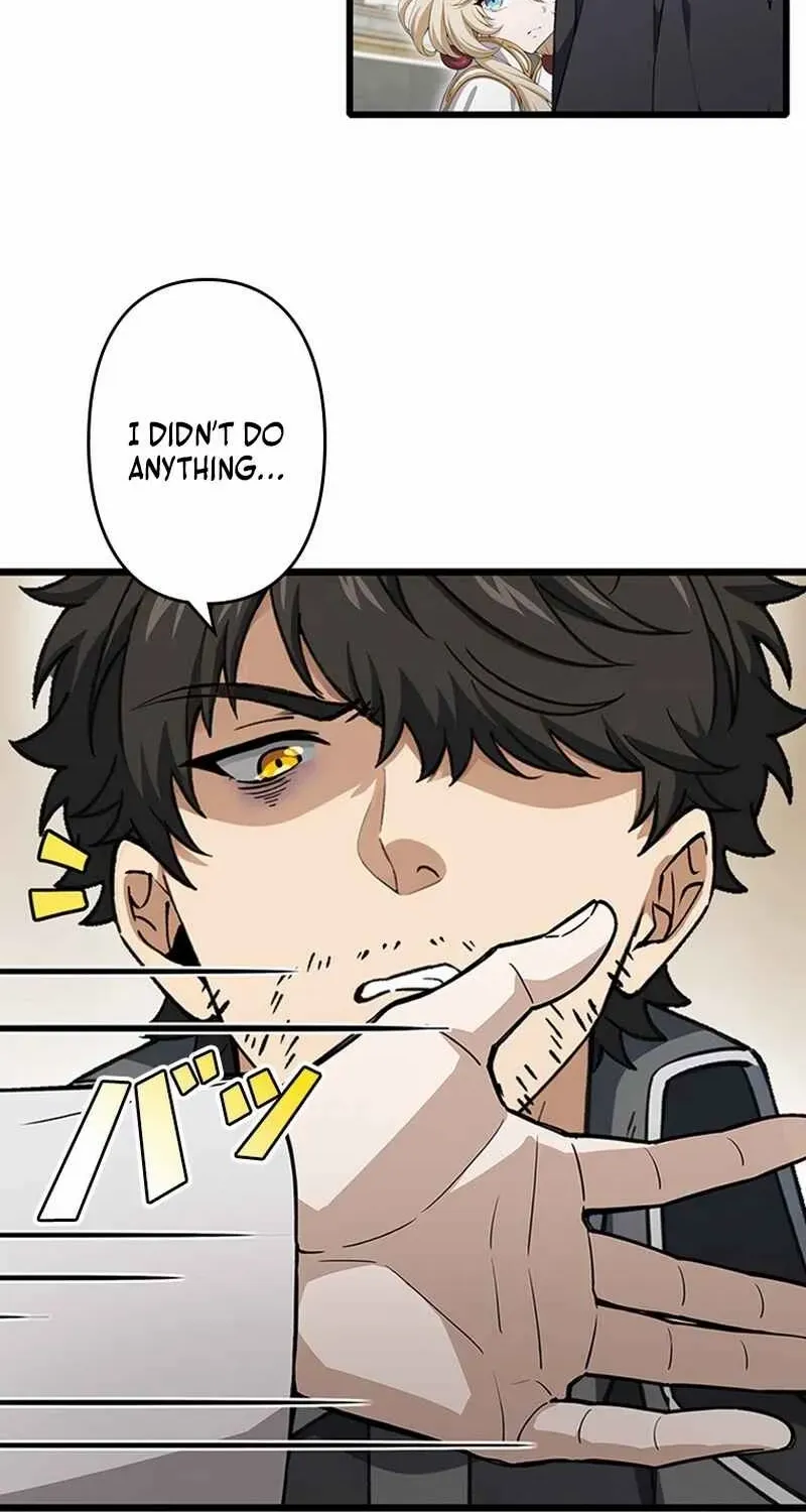 Read Supreme Academy Genius chapter 17 image 5 on Lezhin