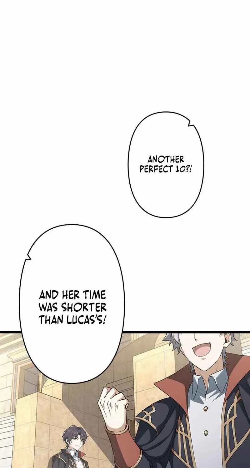Read Supreme Academy Genius chapter 17 image 52 on Lezhin
