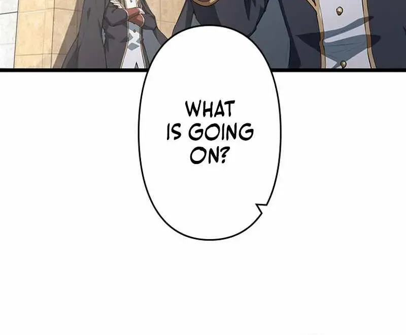 Read Supreme Academy Genius chapter 17 image 53 on Lezhin